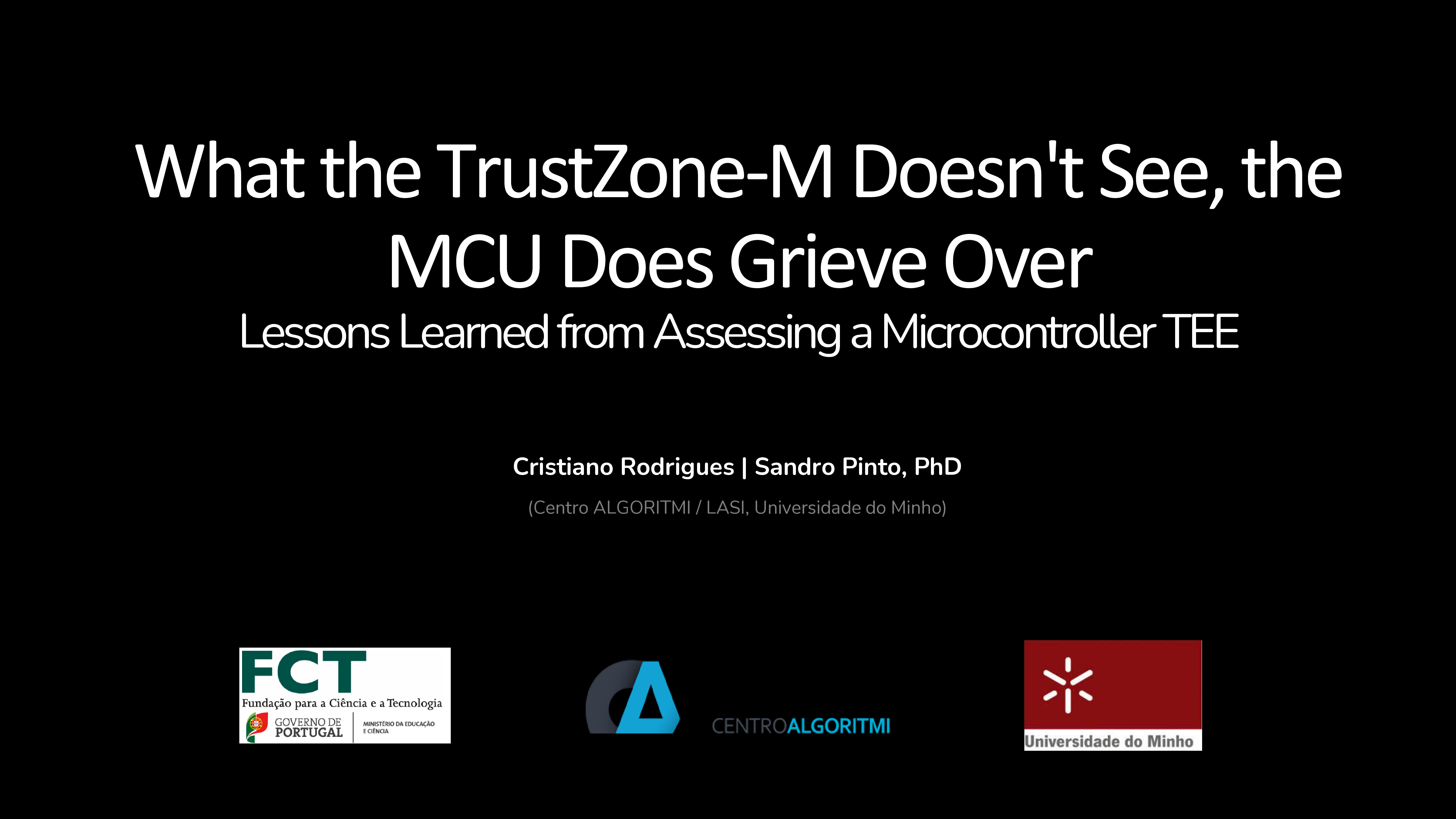 Asia-24-Pinto-What-The-TrustZone-M-Doesnt-See